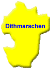 Landkreis Diethmarschen