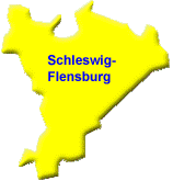 Landkreis Schleswig-Flensburg