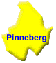 Landkreis Pinneberg