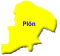 Landkreis Plön