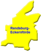 Landkreis Rendsburg Eckernförde