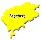 Landkreis Segeberg