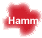 Stadt Hamm