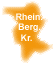 Rheinisch Bergischer Kreis