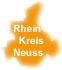 Rhein Kreis Neuss
