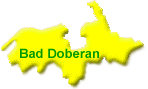 Landkreis Bad Doberan