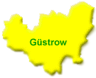 Landkreis Güstrow