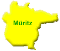 Landkreis Müritz