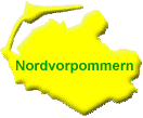 Landkreis Nordvorpommern