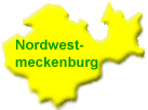 Landkreis Nordwestmecklenburg
