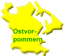 Landkreis Ostvorpommern
