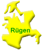 Landkreis Rügen