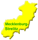 Landkreis Mecklenburg-Strelitz