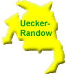 Landkreis Uecker-Randow