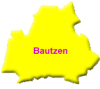 Landkreis Bautzen
