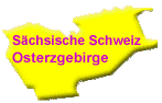 Sächsische Schweiz Osterzgebirge
