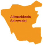 Altmarkkreis Salzwedel