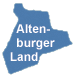Landkreis Altenburger Land