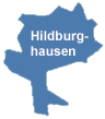 Landkreis Hildburghausen