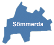 Landkreis Sömmerda