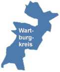 Wartburgkreis