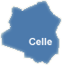 Kreis Celle