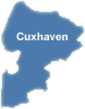 Kreis Cuxhaven