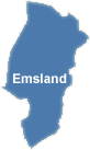 Kreis Emsland