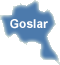 Kreis Goslar