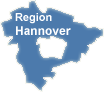 Kreis Hannover