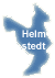 Kreis Helmstedt