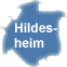 Kreis Hildesheim