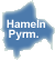 Kreis Hameln-Pyrmont