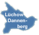Kreis Lüchow Dannenberg