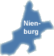 Kreis Nienburg (Weser)