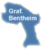 Kreis Grafschaft Bentheim