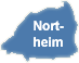 Kreis Northeim