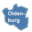 Kreis Oldenburg