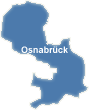Kreis Osnabrück