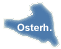 Osterholz