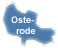 Kreis Osterrode am Harz