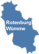 Kreis Rotenburg (Wümme)