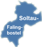 Kreis Soltau-Fallingbostel