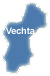 Kreis Vechta