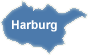 Kreis Harburg