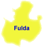 Kreis Fulda