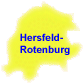 Kreis Hersfeld Rotenburg