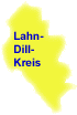 Lahn Dill Kreis