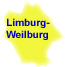 Kreis Limburg Weilburg