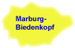 Kreis Marburg Biedenkopf